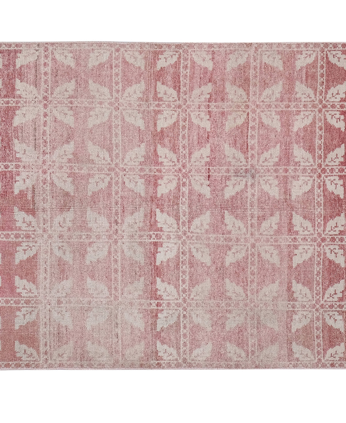 Vintage Karapınar Halı 108 x 180 cm