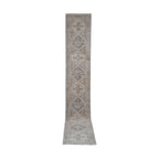 Vintage Türk Halı Yolluk 75 x 430 cm