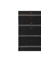 Vintage Kilim 254 x 315 cm