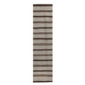 Vintage Kilim Yolluk 78 x 288 cm