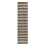 Vintage Kilim Yolluk 78 x 288 cm