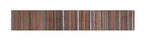 Vintage Kilim Yolluk 56 x 340 cm