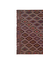 Vintage Kilim 170 x 258 cm