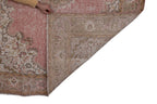 Vintage Türk Halı 175 x 290 cm