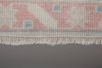 Vintage Kars Halı 172 x 258 cm