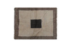 Vintage Kafkas Halı 100 x 138 cm
