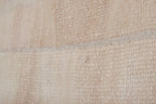 Vintage Uşak Yolluk 64 x 317 cm