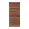 Vintage Kilim 166 x 369 cm