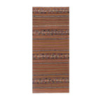 Vintage Kilim 166 x 369 cm