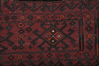 Vintage Anadolu Halı 108 x 276 cm