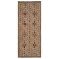 Vintage Türk Cecim Yolluk 140 x 320 cm