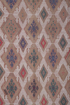 Vintage Kilim 148 x 204 cm