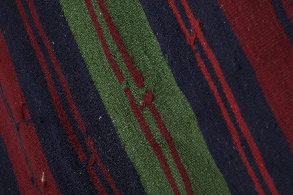 Vintage Kilim 320 x 320 cm
