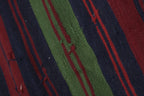 Vintage Kilim 320 x 320 cm