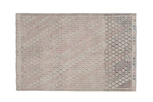 Vintage Kilim 161 x 242 cm