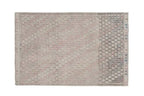 Vintage Kilim 161 x 242 cm