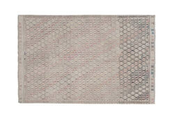 Vintage Kilim 161 x 242 cm