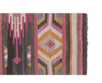 Vintage Kilim Yolluk 78 x 274 cm