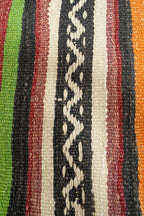 Vintage Kilim Yolluk 73 x 330 cm