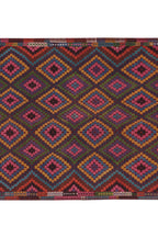 Vintage Kilim 173 x 263 cm
