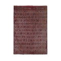 Vintage Kilim 180 x 250 cm