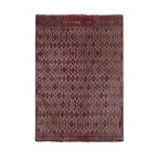 Vintage Kilim 180 x 250 cm