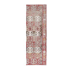 Vintage Kilim Yolluk 142 x 410 cm
