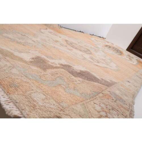 Vintage Karapınar Halı Yolluk 150 x 313 cm