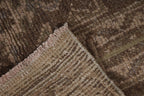 Vintage Uşak Yolluk 53 x 560 cm