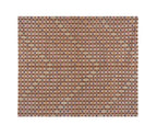Vintage Kilim 202 x 246 cm