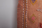 Vintage Kilim 95 x 140 cm