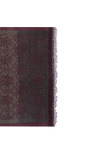 Vintage Türk Tulu Halı 98 x 195 cm