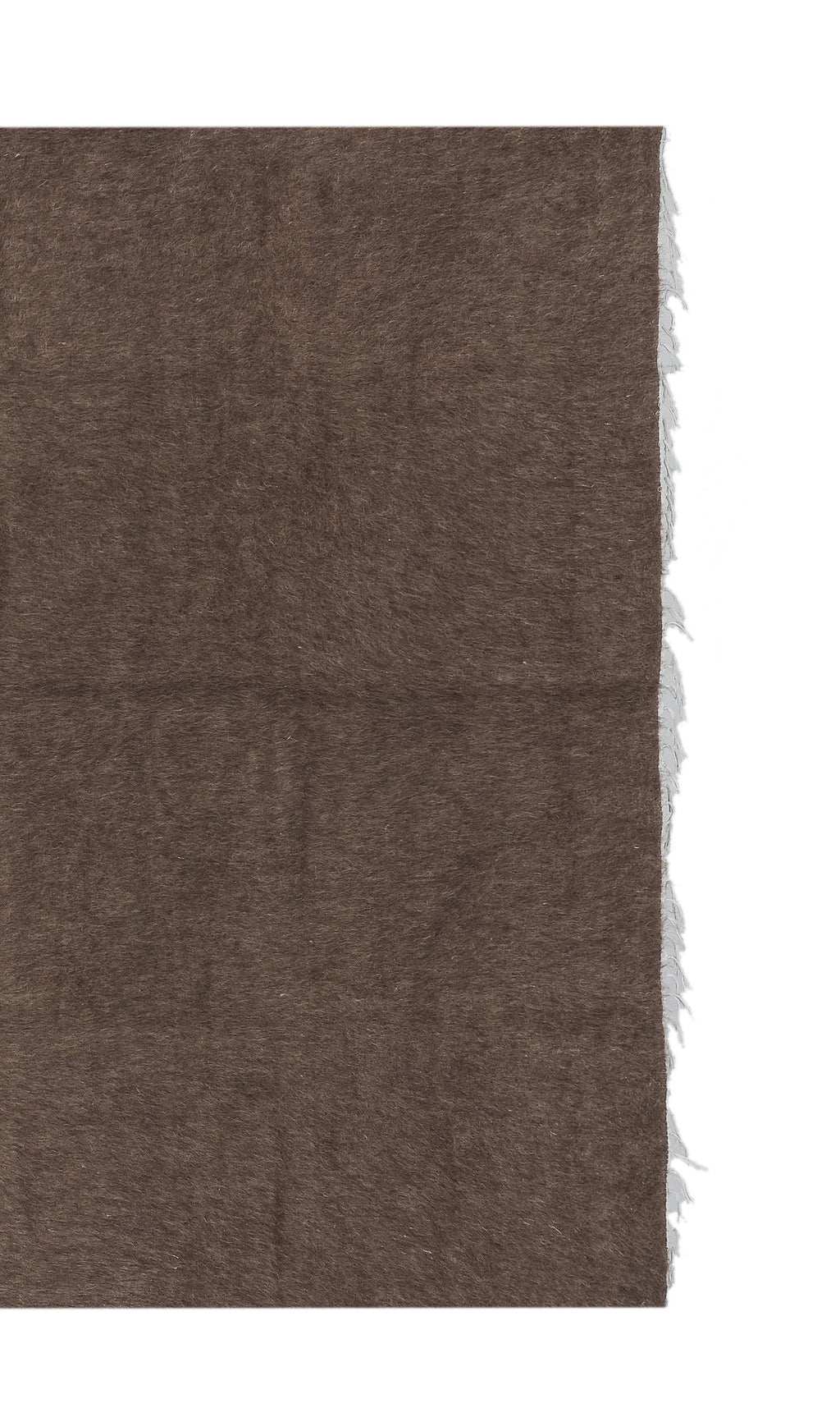 Siirt Battaniye 164 x 215 cm