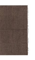 Siirt Battaniye 164 x 215 cm