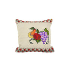 Kilim Kırlent Kılıfı 52 x 55 cm