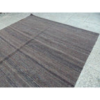 Vintage Kilim 149 x 156 cm