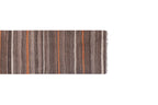 Vintage Kilim Yolluk 56 x 340 cm