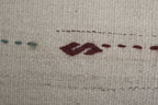 Vintage Kilim Yolluk 60 x 805 cm