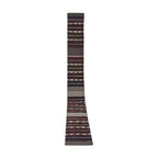 Vintage Kilim Yolluk 63 x 543 cm