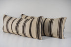 Kilim Kırlent Kılıfı 40 x 90 cm
