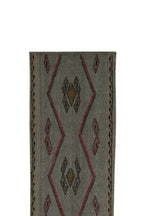 Vintage Kilim Yolluk 60 x 460 cm