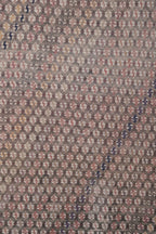 Vintage Kilim 180 x 255 cm