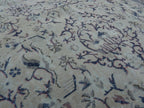 Vintage Türk Halı 200 x 320 cm