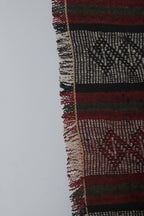 Vintage Kilim 131 x 395 cm