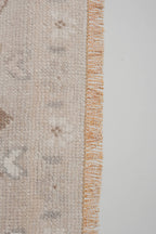 Vintage Karapınar Halı 181 x 270 cm