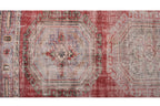Vintage Uşak Yolluk 77 x 502 cm