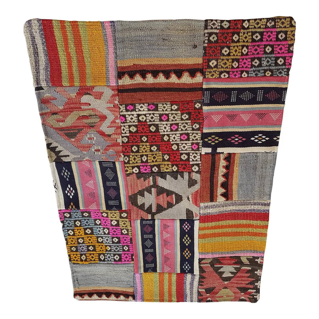 Vintage Kilim 62 x 89 cm