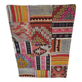 Vintage Kilim 62 x 89 cm