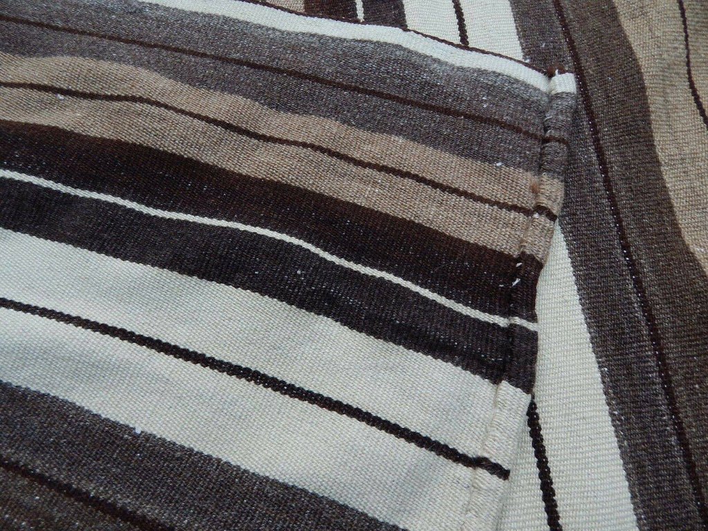 Vintage Kilim 153 x 257 cm