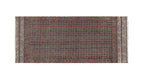 Vintage Anadolu Kilim 141 x 356 cm